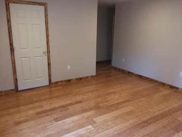 Photos from Pristine Projects
