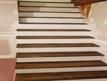 Photos by Grounded Property Services LLC #1