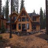 Dream Homes by Avalon Bay Construction logo