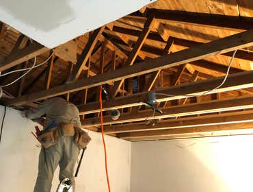 Photos by Genesis Builders LLC #1