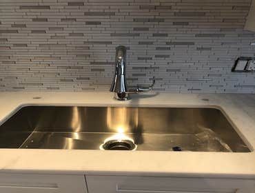 Photos by Majestic Design & Construction Corp #1