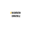 Om Construction Contractors LLC logo