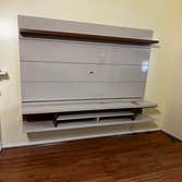 Jays Handy Works