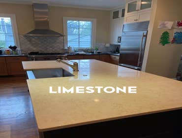 Photos by Gm Stone Care #1