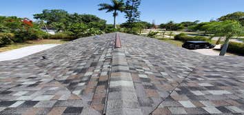 Photos by Giza Roofing Solutions #1