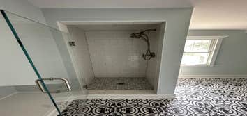 Photos by Armada Group #2 Attic Renovation