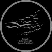 Seagull Enterprises LLC