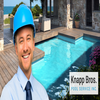 Knapp Bros. Pool Service Inc logo