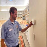 Lincoln Heating & Air