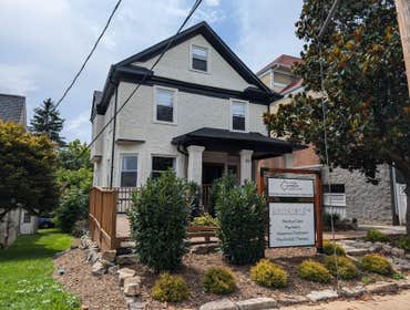 Photos by RHR Builders #1