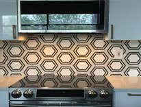 Photos by Louis H Cohen General Contractor Inc. #1