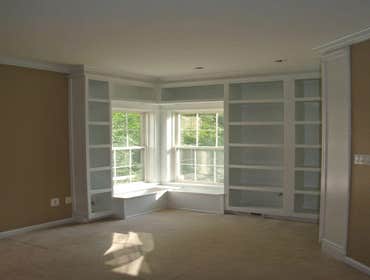 Photos from Handyman On Call, Llc.