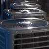 8 Till Late Air Conditioning & Heating Inc logo