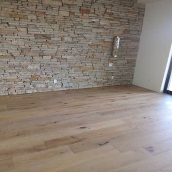 A&l Hardwoods, LLC