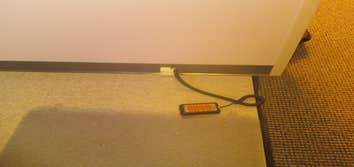 Bertanzetti Electric Llc Project 1