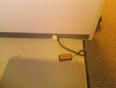 Bertanzetti Electric Llc Project 1