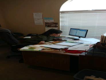 Photos from Carson Rodgers Builder/Remodeler Inc..