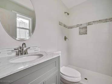 Photos by Crest Construction Group, LLC #1