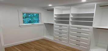 Photos by Malinowski Construction #2