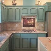 Photo(s) from Hoagland Tile
