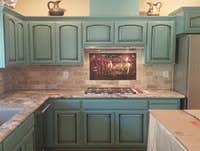 Photo(s) from Hoagland Tile