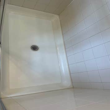 Photos by Sfl Bathtub Refinishing #1