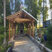 Photos by Fitzgerald's Heavy Timber Construction Inc #2