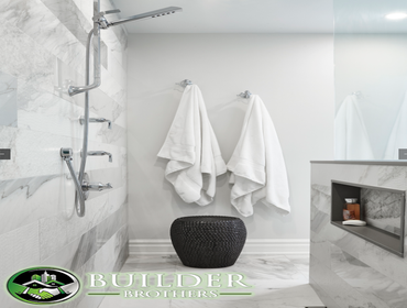 Photos by The Builder Brothers #1