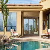 Renewal by Andersen Replacement Windows