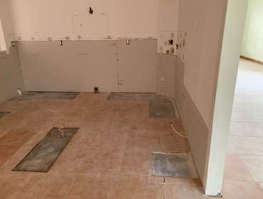Photos by Nova Construction #1