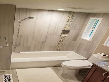 Photos from Saari Industries LLC