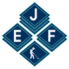 Jacksonville Epoxy Flooring logo