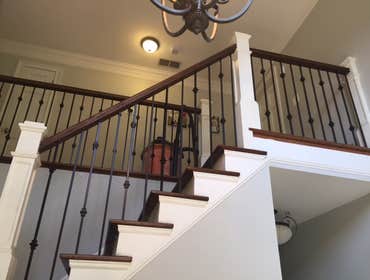 Photos from Jc carpentry