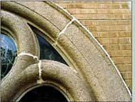 Architectural Projects