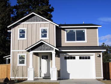 Photos by Eg Construction LLC Quality Home Builders #1