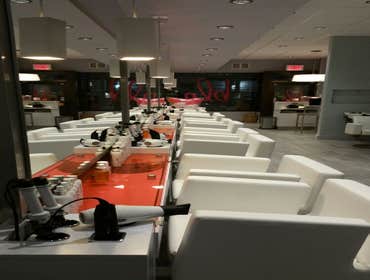 Photos from Retail Experts Inc