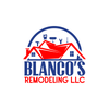 Blanco's Remodeling LLC logo