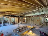 Photos by Ynk Construction #1