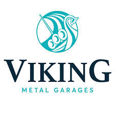 Photos by Viking Metal Garages #1