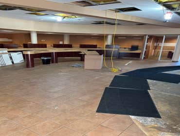 Photos by Mosso Dumpster Rental & Demolition LLC #1