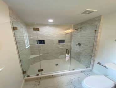 Photos by Dayside Home Improvement LLC