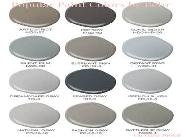 Photos by Kings Painting Services LLC #1