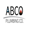 Abco Plumbing LLC logo