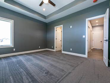 Photos by Wernimont Construction & Development LLC #1