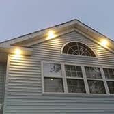 Photos from Montauk Electric Inc