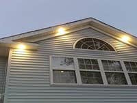 Photos from Montauk Electric Inc