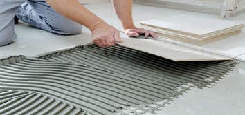 Ridge Roofing LLC