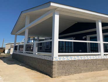 Photos by Don Grebe Construction #1