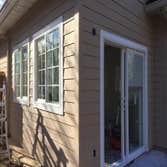 Photos from Taylor Construction Company Of Jacksonville Inc