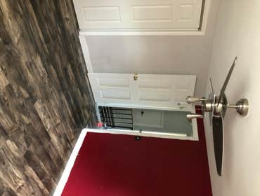 Photos by Ashley Construction #1